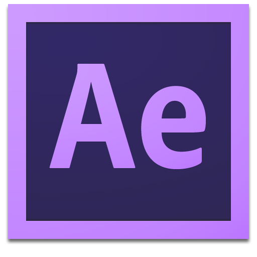 after effects app