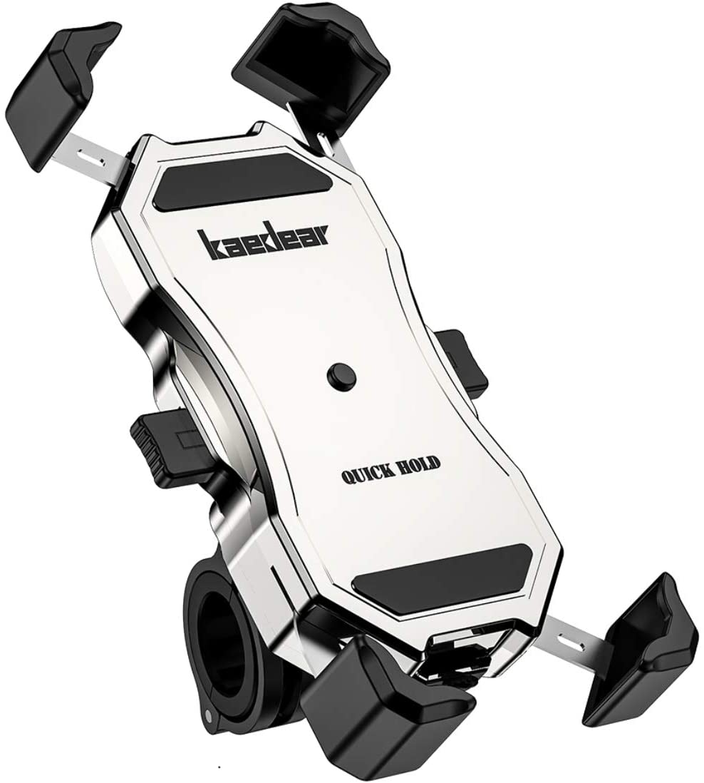 バイク スマホホルダー ドゥカティ モンスター 1200 S/R 821用 ダーク 797用 ハイパーモタード 939 SP 950  Amazon.co.jp: バイク用 携帯ホルダー ドゥカティ用モンスター 1200 S/R 821 ダーク 797 ハイパーモタード 939 SP  950 ナビゲーションブラケットホルダー ... オートバイ電話 GPS ナビゲーションプレートブラケットバーマウントに適合するハイパーモタード 821 939 939SP