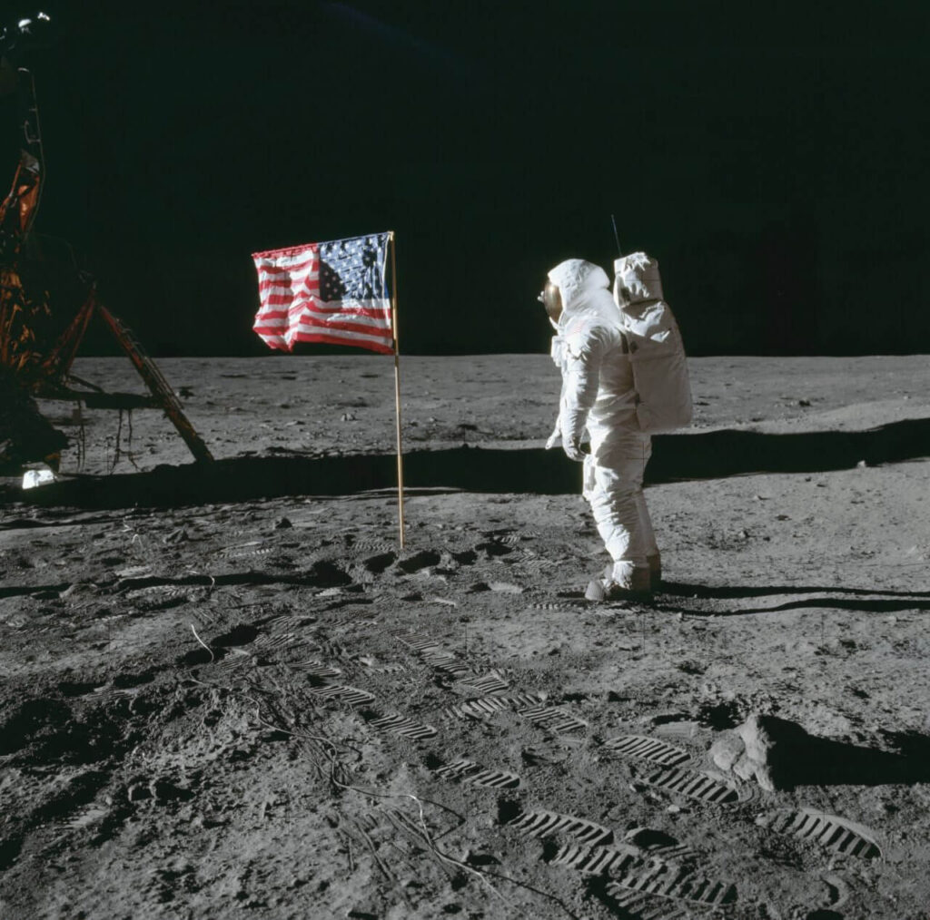 Apollo-11