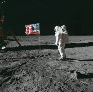 Apollo-11