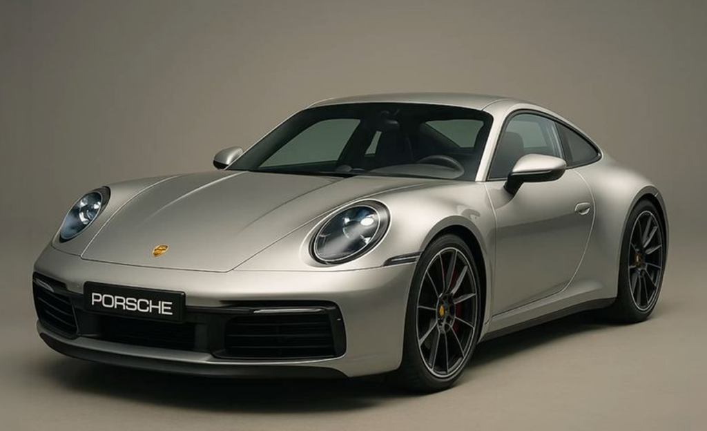 porsches_992