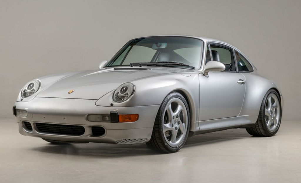 porsches_993