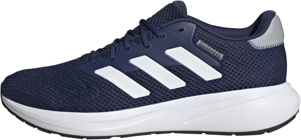 adidas_shoes